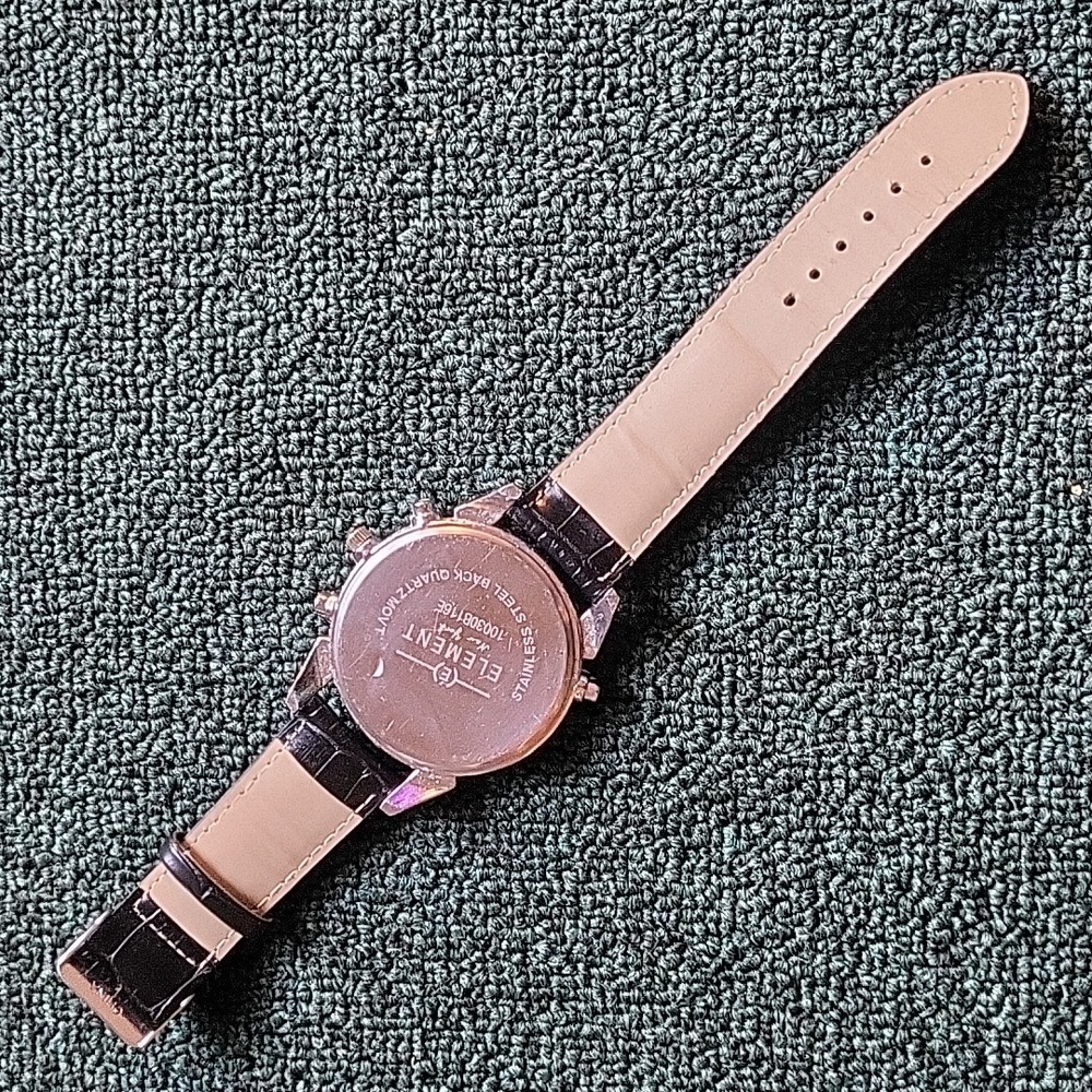 Element watch - Picture 3 of 4